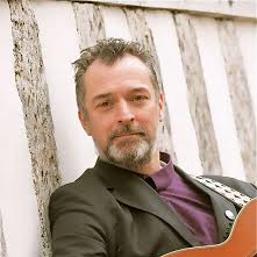 Image of Anthony King