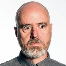 Image of Nick Elleray