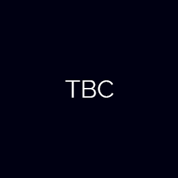 Image of comedian: TBC