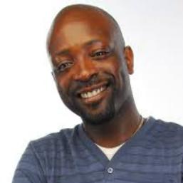 Image of Jason Patterson