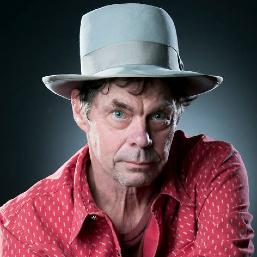 Image of Rich Hall