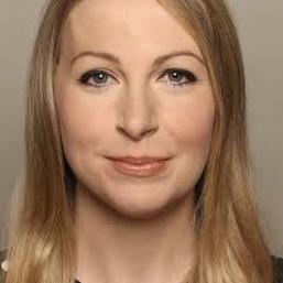 Image of Jenny Collier