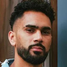 Image of Prakash Jirjadhun