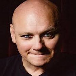 Image of Terry Alderton