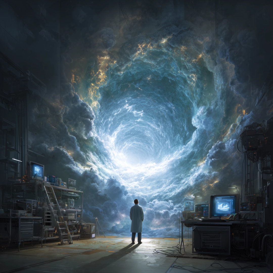 Do you really need to go Headless on Shopify in 2026