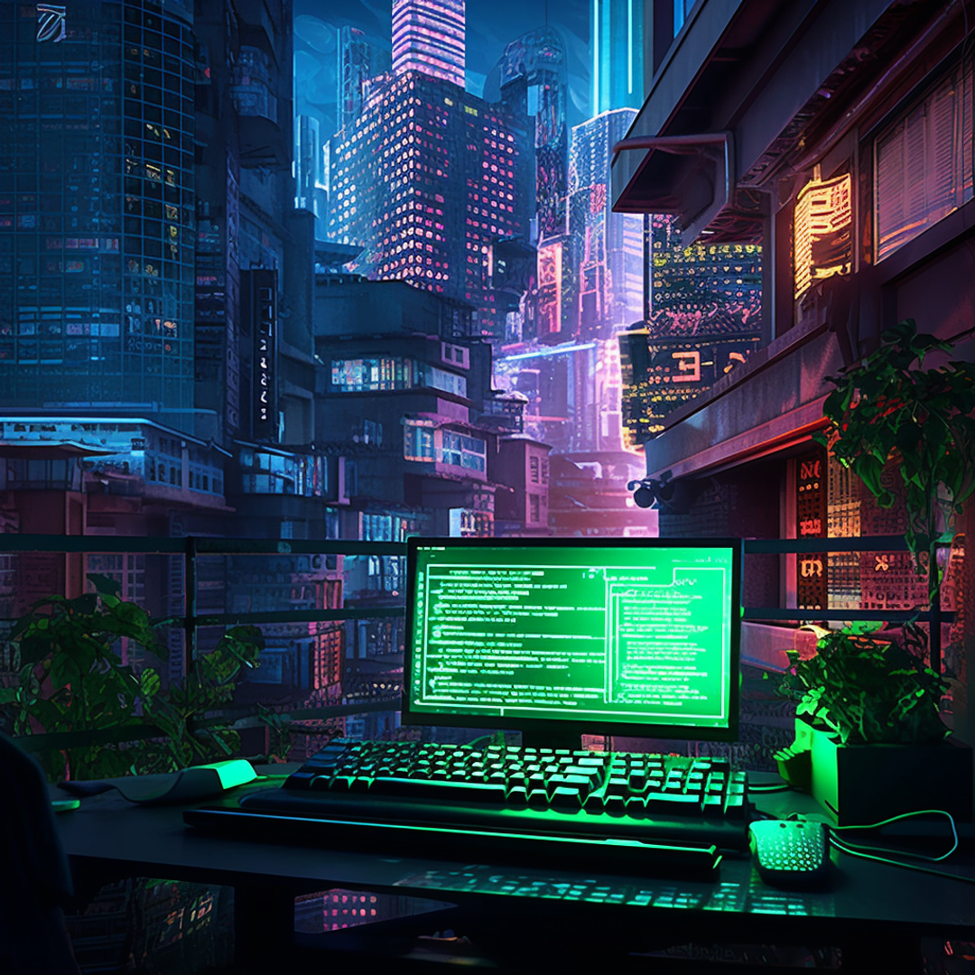 Getting Shopify Functions to work