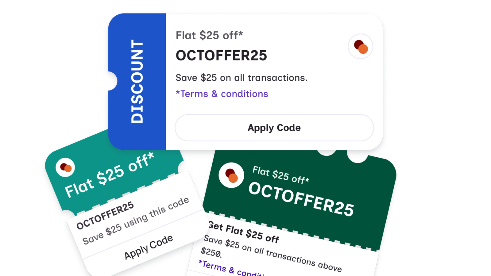 POS screen showing Buy 2 Get 1 Free applied, Weekly Promotion active, Loyalty Discount applied, Customer savings calculated