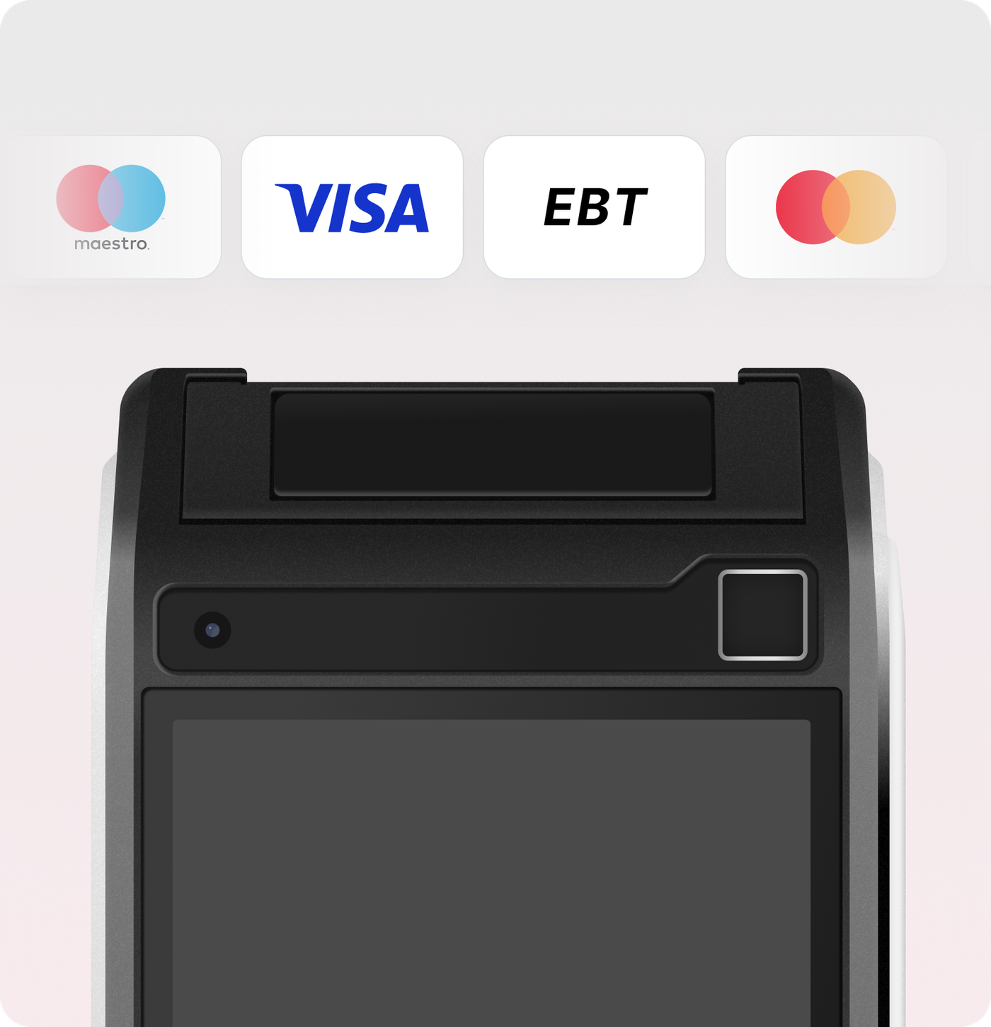 Flexible Payments