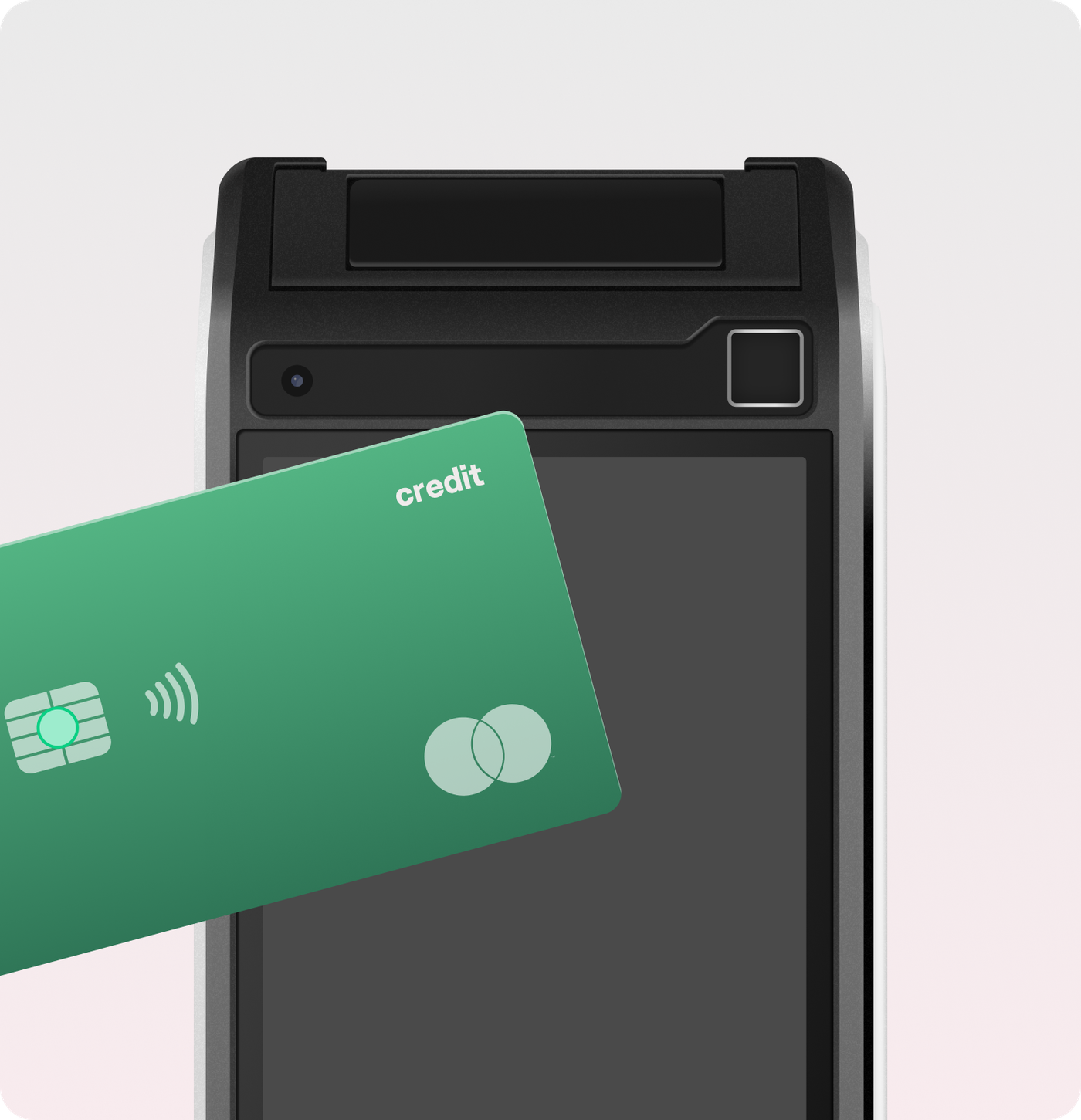 Mockup placeholder