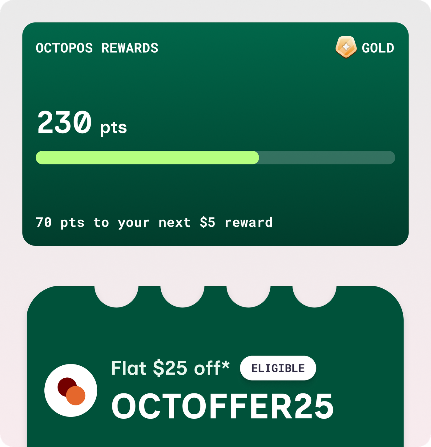 VIP Tiers & High-Value Rewards