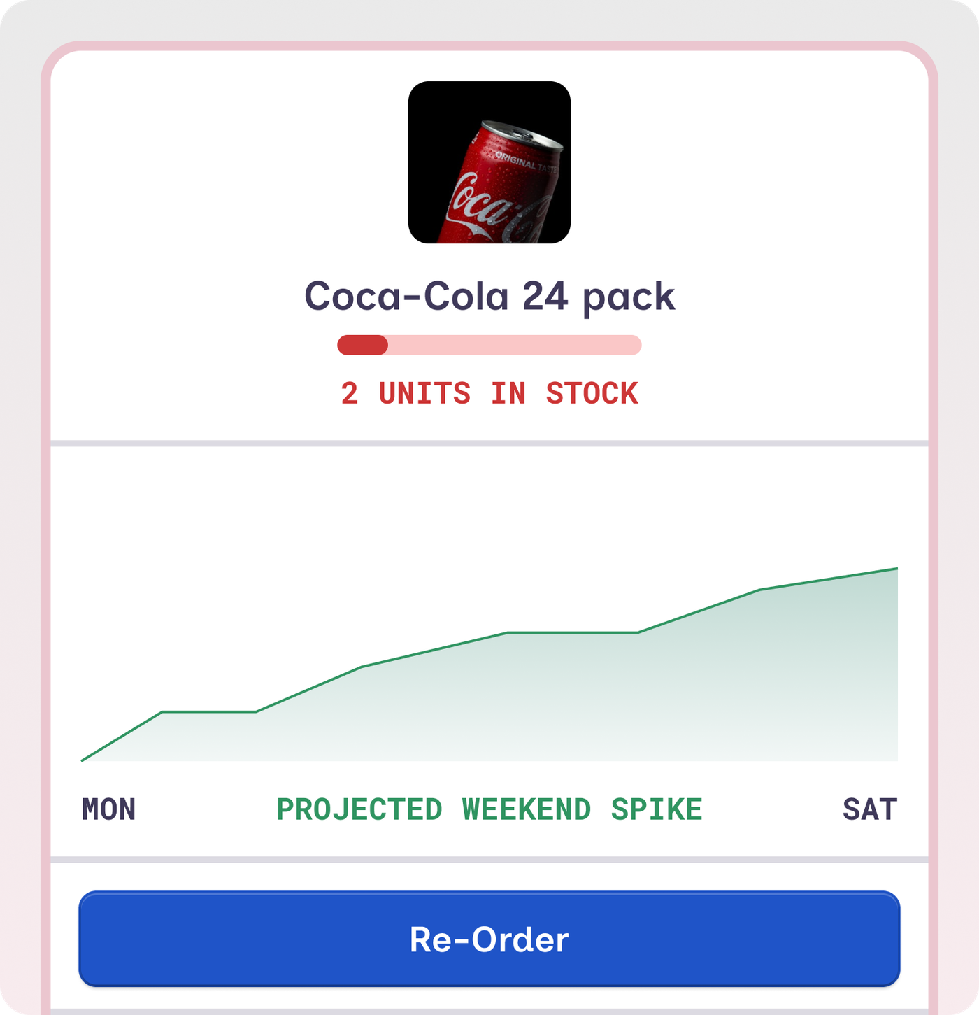 Mockup placeholder