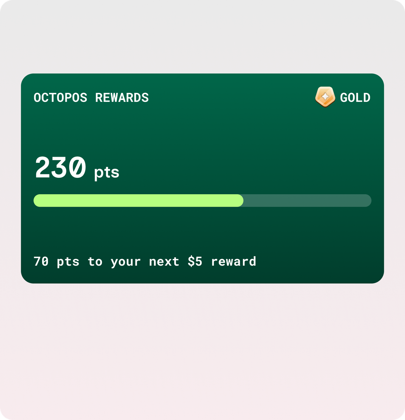 Mockup placeholder
