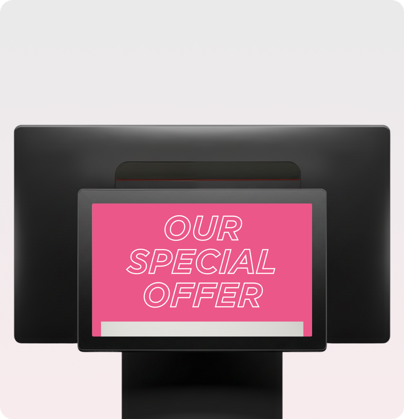 Promotional Advertising