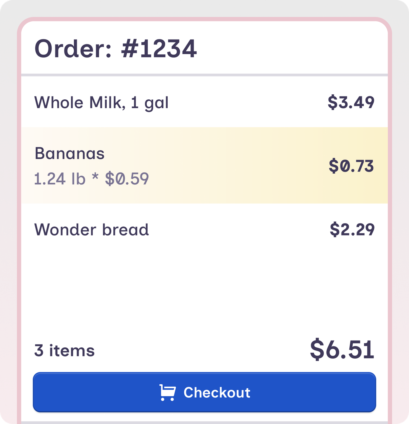 Mockup placeholder