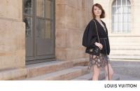 Louis Vuitton - AW23 | Erin Fee Productions