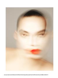 Beyond Noise - Beauty | Erin Fee Productions