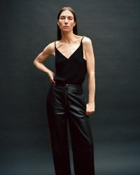 Gabriele Colangelo - Resort 2025 | Erin Fee Productions