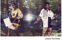 Louis Vuitton - Fall Winter 2022 | Erin Fee Productions