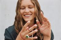 M Le magazine du Monde - Plein Soleil | Erin Fee Productions