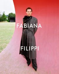 Fabiana Filippi - AW24 | Erin Fee Productions