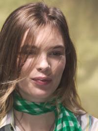 W Magazine | Erin Fee Productions