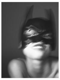 Beyond Noise - Beauty | Erin Fee Productions