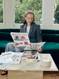 Zara Home | Erin Fee Productions