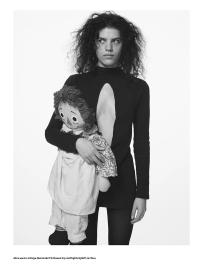 Beyond Noise - x Isabelle Sayer | Erin Fee Productions