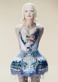 Collecting Fashion - by Carlijn Jacobs | Erin Fee Productions