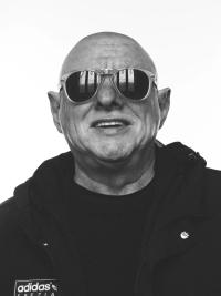 Arena Homme + | Erin Fee Productions