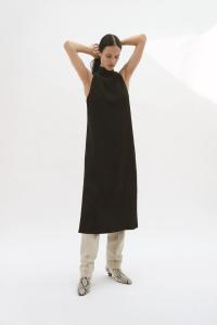 Gabriele Colangelo - SS26 | Erin Fee Productions