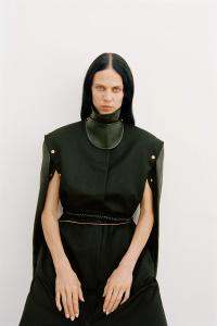 Gabriele Colangelo - SS26 | Erin Fee Productions