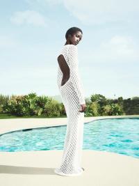 Victoria Beckham x Mango - 2024 Campaign | Erin Fee Productions