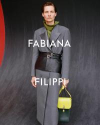 Fabiana Filippi - AW24 | Erin Fee Productions