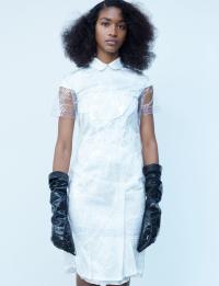 Present Space - Soft Bodies | Erin Fee Productions