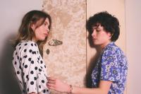 W Magazine | Erin Fee Productions