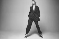 Massimo Duti - Icon SS25 | Erin Fee Productions