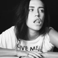 Harpers Bazaar France - September 2025 Cover | Erin Fee Productions