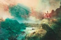 W Magazine | Erin Fee Productions