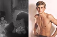 Self Service Magazine | Erin Fee Productions