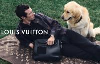 Louis Vuitton - LV Mens Pre Collection 2026 | Erin Fee Productions