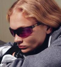 Miu Miu - Holiday 2024 Campaign | Erin Fee Productions