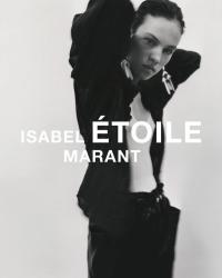 Isabel Marant - Isabel Marant Etoile FW 2021 | Erin Fee Productions