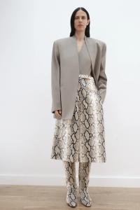 Gabriele Colangelo - SS26 | Erin Fee Productions