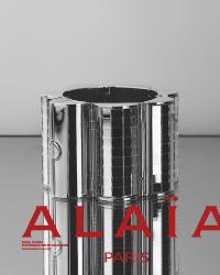 Alaïa - SS25 | Erin Fee Productions