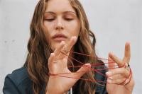 M Le magazine du Monde - Plein Soleil | Erin Fee Productions