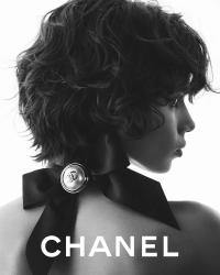 Chanel - Fall/Winter 2025 Show Preview | Erin Fee Productions
