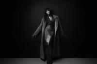 BOSS - FW24 Campaign | Erin Fee Productions