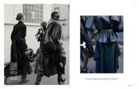 M Le Monde - Spécial Accessoires | Erin Fee Productions