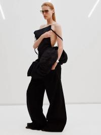 Phoebe Philo - Collection D | Erin Fee Productions